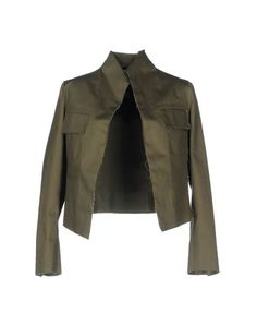 Куртка Mafalda VON Hessen