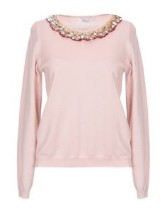 Свитер Blugirl Blumarine