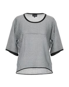 Свитер Giorgio Armani