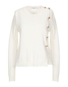 Свитер Blugirl Blumarine