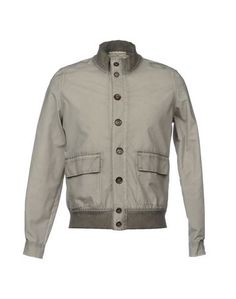 Куртка Athletic Vintage