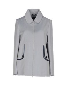 Куртка Kiton