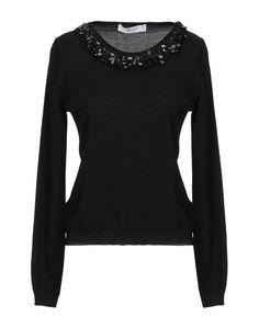 Свитер Blugirl Blumarine