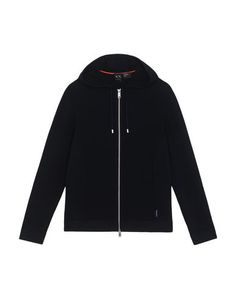 Кардиган Armani Exchange