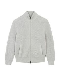 Кардиган Armani Exchange