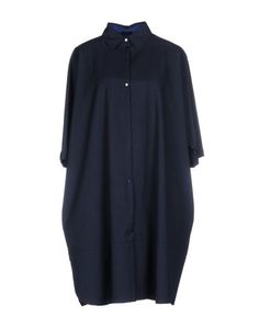 Легкое пальто Kiton