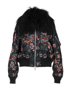 Куртка Sacai