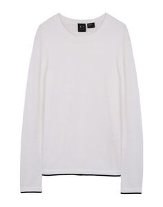 Свитер Armani Exchange