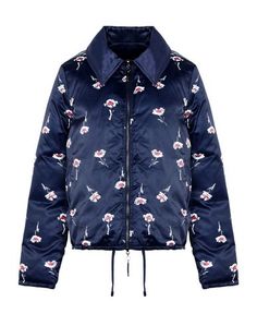 Куртка Armani Jeans