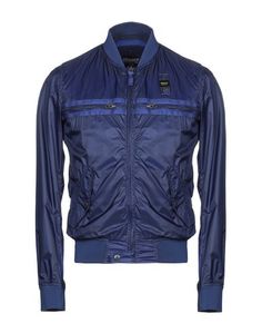 Куртка Blauer