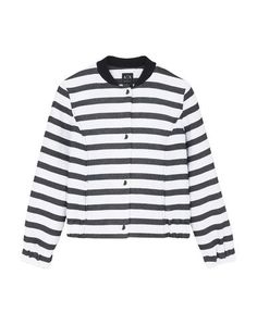 Куртка Armani Exchange
