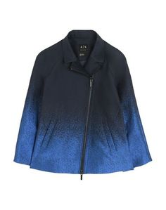 Куртка Armani Exchange
