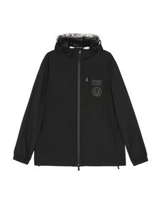 Куртка Armani Exchange