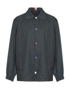 Куртка Tommy Hilfiger