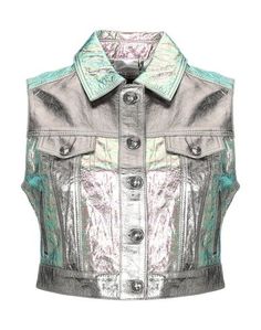Куртка Philipp Plein