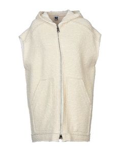 Кардиган M Missoni