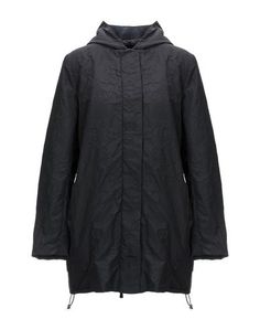 Куртка Marella Sport