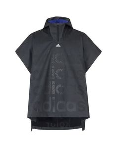 Накидка Adidas BY Kolor