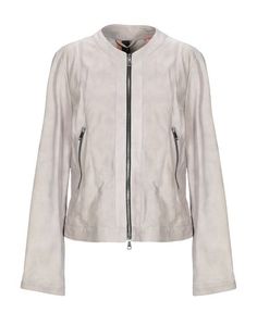 Накидка Vintage DE Luxe