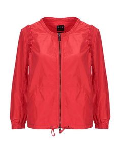 Куртка Armani Exchange
