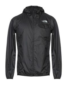 Куртка The North Face