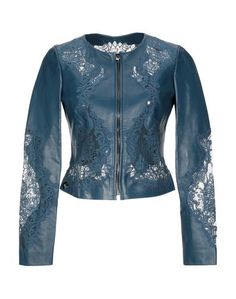 Куртка Philipp Plein