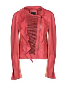 Куртка Pinko