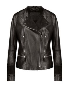 Куртка Belstaff