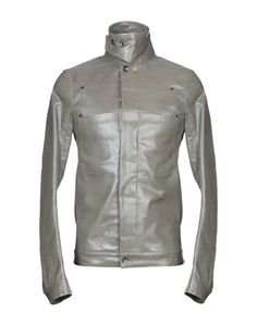 Куртка Drkshdw BY Rick Owens