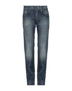 Джинсовые брюки Tommy Jeans