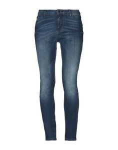 Джинсовые брюки Armani Exchange