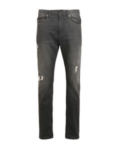 Джинсовые брюки Armani Exchange