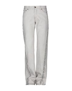 Джинсовые брюки Richmond Denim