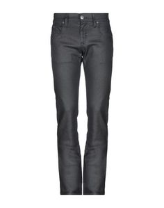 Джинсовые брюки Tommy Hilfiger