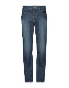 Джинсовые брюки Tommy Jeans