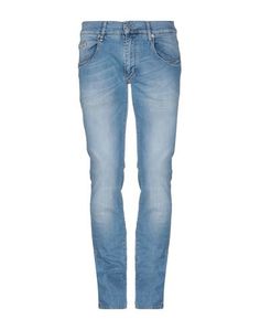 Джинсовые брюки Tommy Jeans