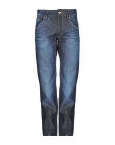 Джинсовые брюки Tommy Jeans