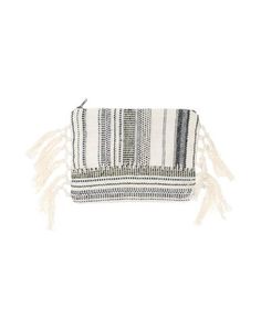 Сумка на руку Amuse Society