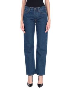 Джинсовые брюки Ports 1961