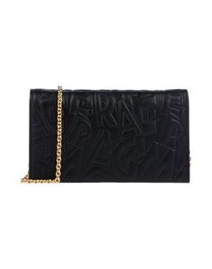 Сумка на руку Salvatore Ferragamo