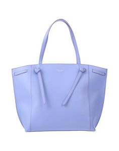 Сумка на руку Tosca BLU