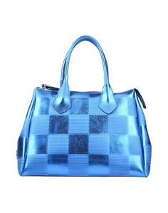 Сумка на руку Gianni Chiarini