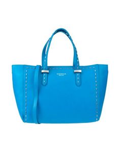 Сумка на руку Tosca BLU
