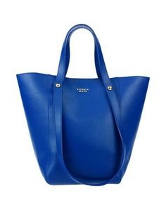 Сумка на руку Tosca BLU