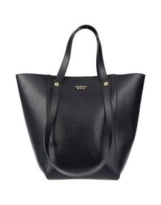 Сумка на руку Tosca BLU