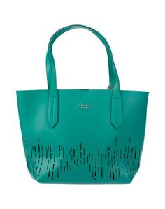Сумка на руку Tosca BLU