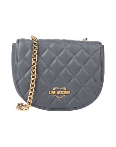 Love moschino официальный сайт. Смотреть фото Love moschino официальный сайт. Смотреть картинку Love moschino официальный сайт. Картинка про Love moschino официальный сайт. Фото Love moschino официальный сайт