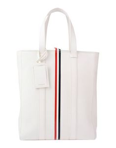 Сумка на руку Thom Browne