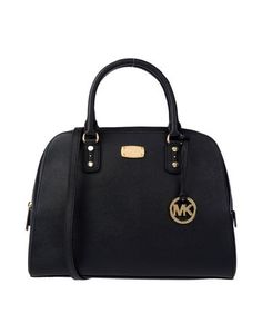 Сумка на руку Michael Michael Kors