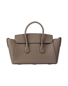 Сумка на руку Bally